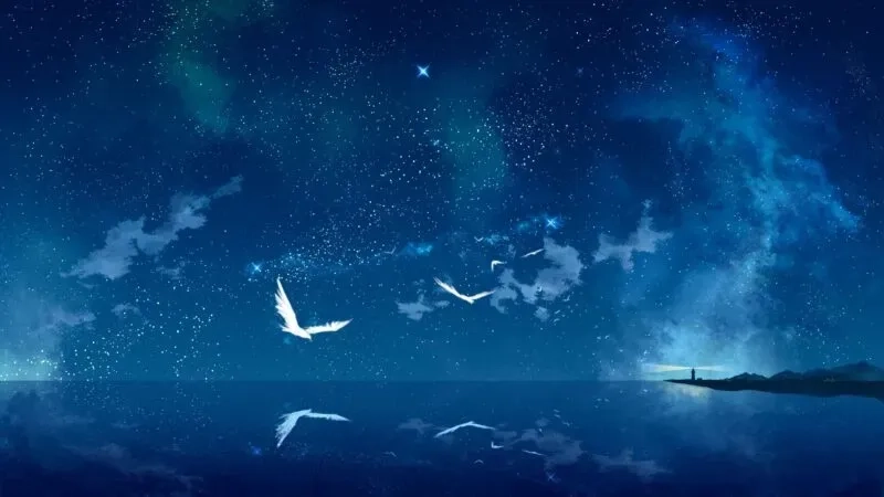 Dễ thương hình nền tình yêu là lựa chọn lý tưởng cho những ai yêu thích sự đáng yêu.