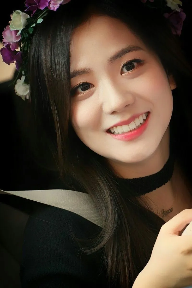 Meme blackpink indonesia thú vị, mang phong cách hài đặc trưng.