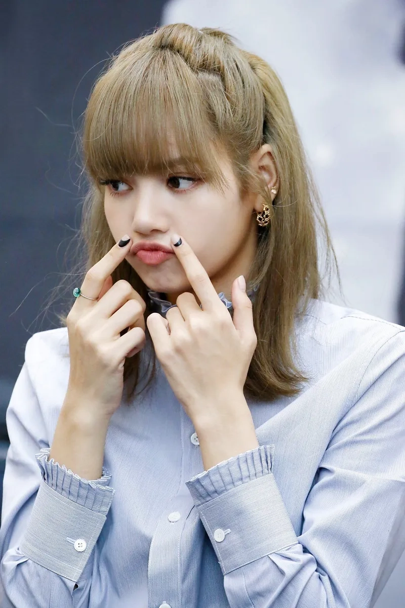 Meme blackpink lucu dễ thương, tạo nên những khoảnh khắc vui vẻ.