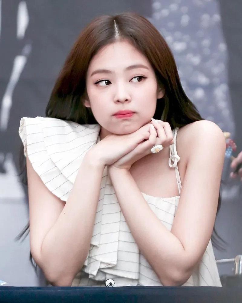 Blackpink meme đa dạng, mang lại tiếng cười cho người xem.