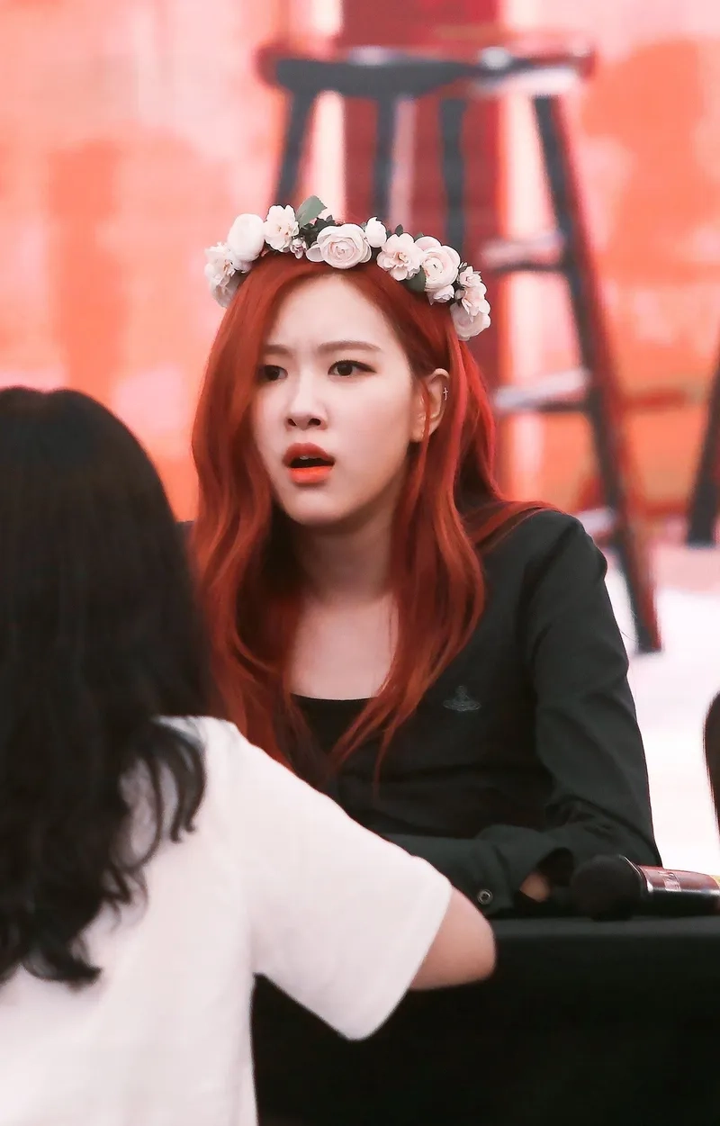 Memes blackpink sáng tạo, đầy biểu cảm hài hước.