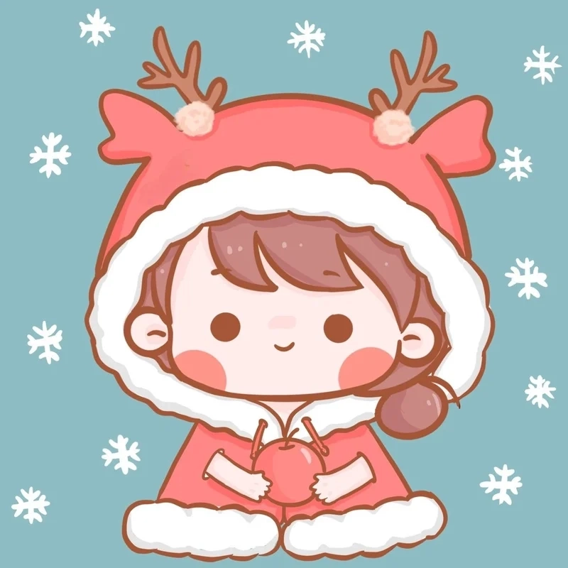 Đội quần hài hước cute ảnh người que meme mang lại tiếng cười thú vị với phong cách đặc biệt.