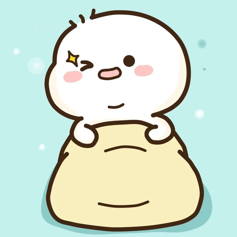 Meme anime hài luôn khiến bạn cười ngất với những tình huống ngộ nghĩnh của nhân vật hoạt hình.