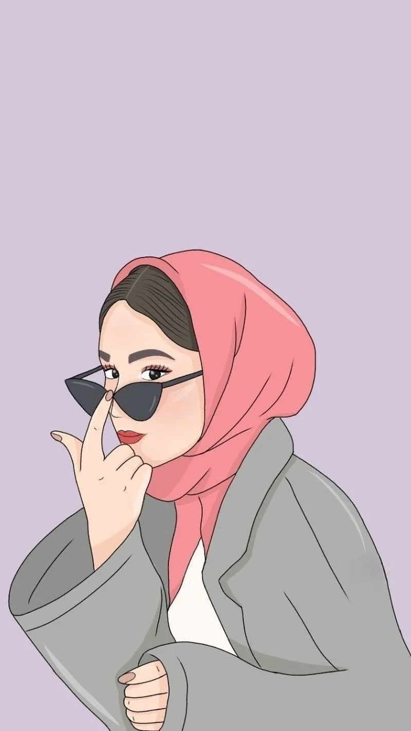 Hài hước cute ảnh người que meme mang đến sự vui nhộn và dễ thương mà ai cũng yêu thích.