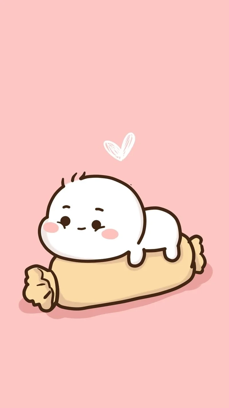Meme ảnh hài hước cute khiến bạn không thể không yêu thích sự dễ thương và vui nhộn.