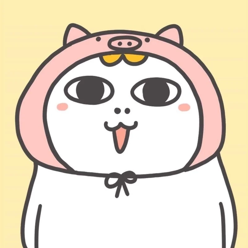 Hình ảnh hài hình ảnh meme hài luôn mang lại tiếng cười và sự giải trí tuyệt vời.