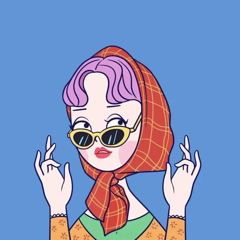 Hình ảnh meme hài hước luôn là lựa chọn lý tưởng để giải trí và thư giãn.