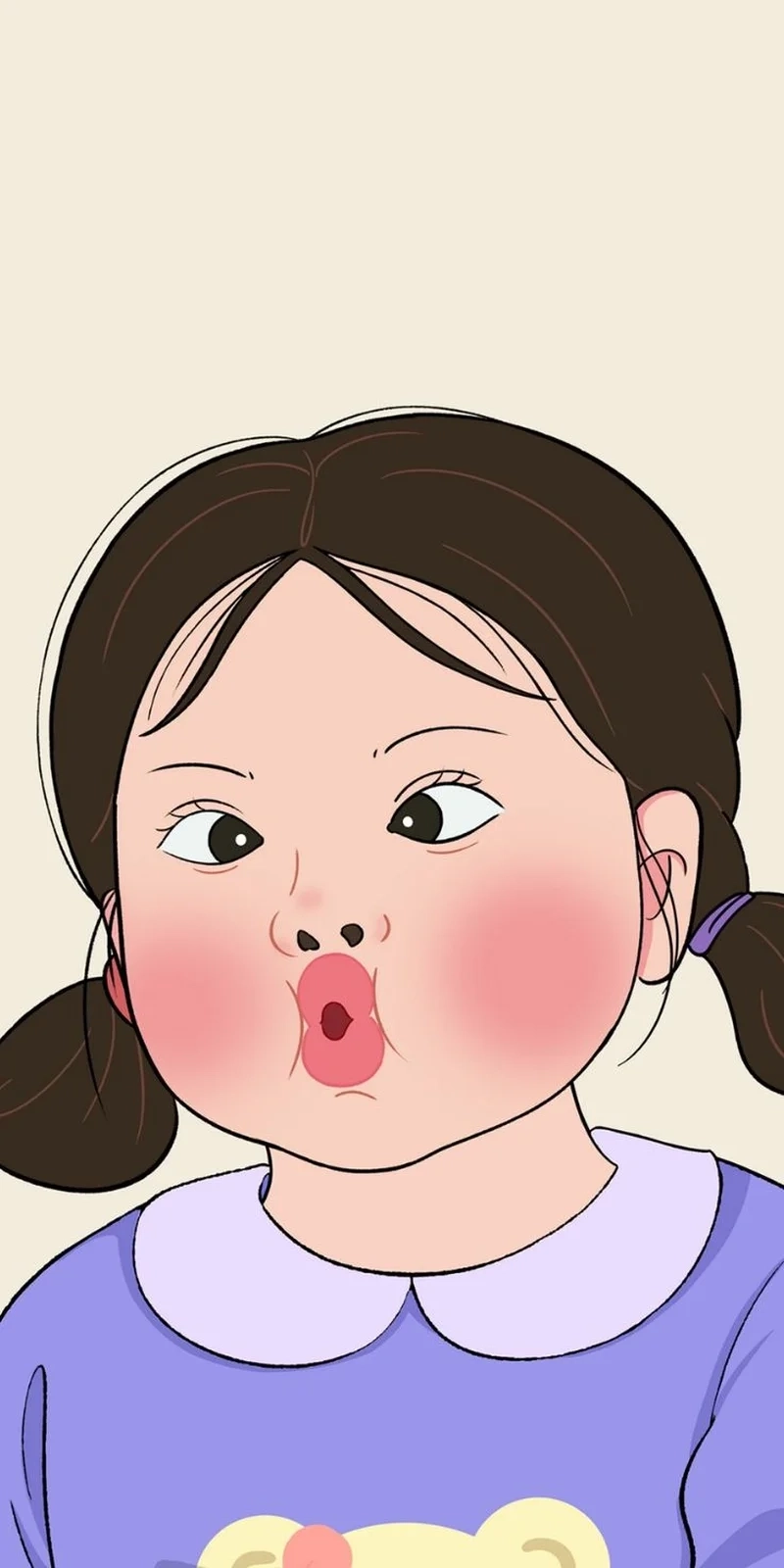 Meme chuột hamster hài mang đến những tình huống cực kỳ hài hước và dễ thương.