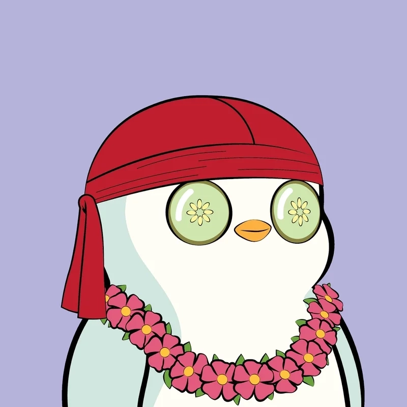 Meme avatar hài hước là cách tuyệt vời để bạn thể hiện cá tính vui nhộn trên các nền tảng mạng xã hội.