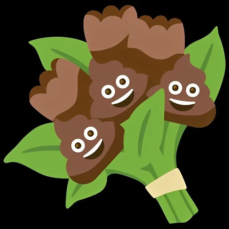 Ảnh meme mèo cute mang đến niềm vui và sự dễ thương bất tận.