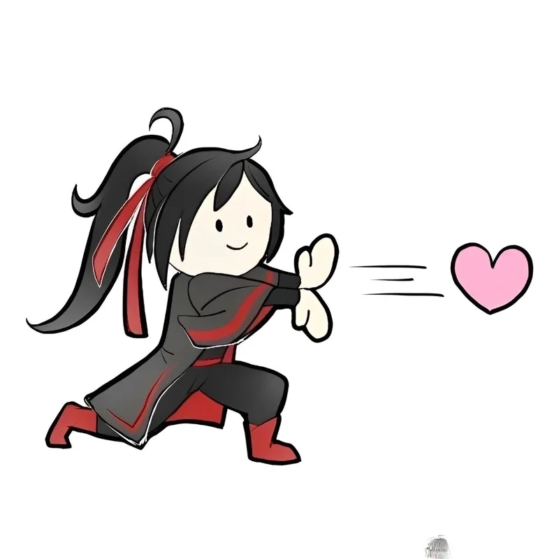 Ảnh mèo cute meme là điểm nhấn giải trí, giúp bạn xóa tan mệt mỏi.