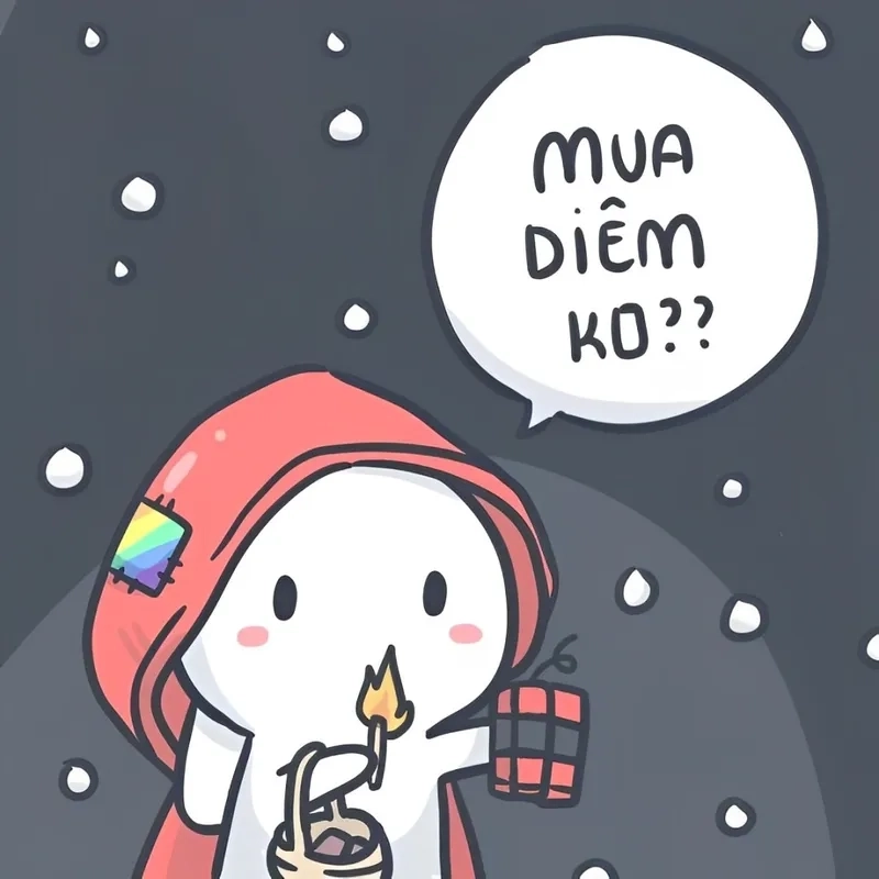 Ảnh chế ảnh chế mèo vô tri meme siêu hài, luôn khiến người xem bật cười.
