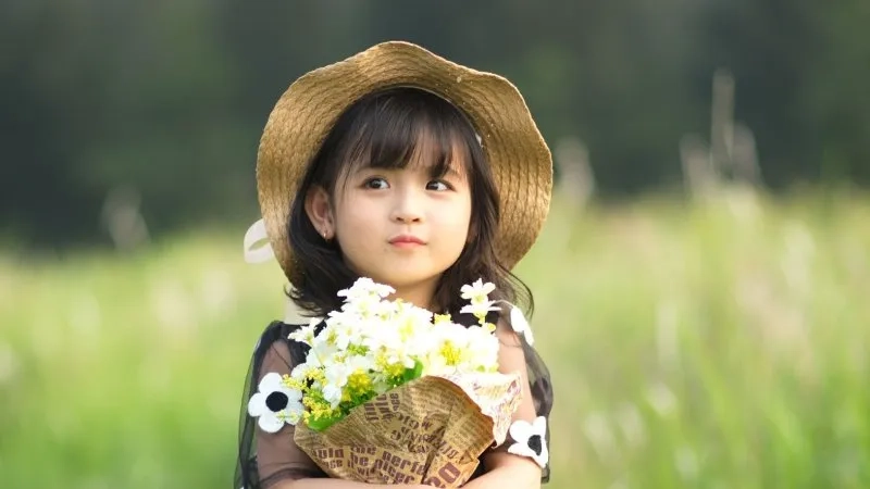 Avt em bé cặp là lựa chọn hoàn hảo để thể hiện sự đáng yêu
