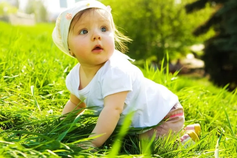 Avatar em bé đôi là lựa chọn hoàn hảo cho các cặp bạn thân
