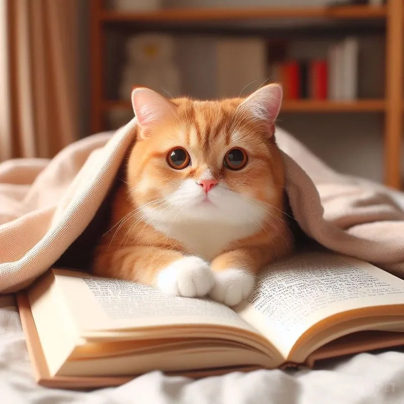 Hình avatar mèo mang lại hình ảnh mèo dễ thương và thú vị cho ảnh đại diện.