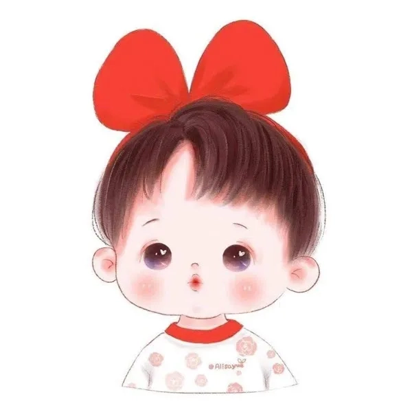 Hình nền bé trai sơ sinh là hình ảnh không thể bỏ qua
