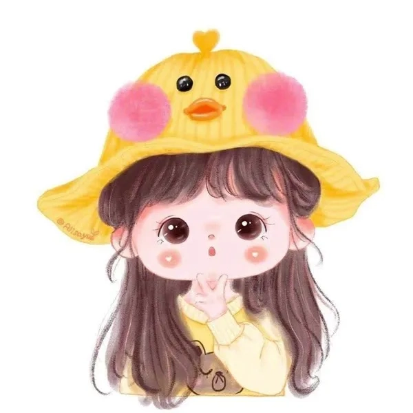 Hình nền điện thoại em bé trai dễ thương mang lại cảm giác vui vẻ