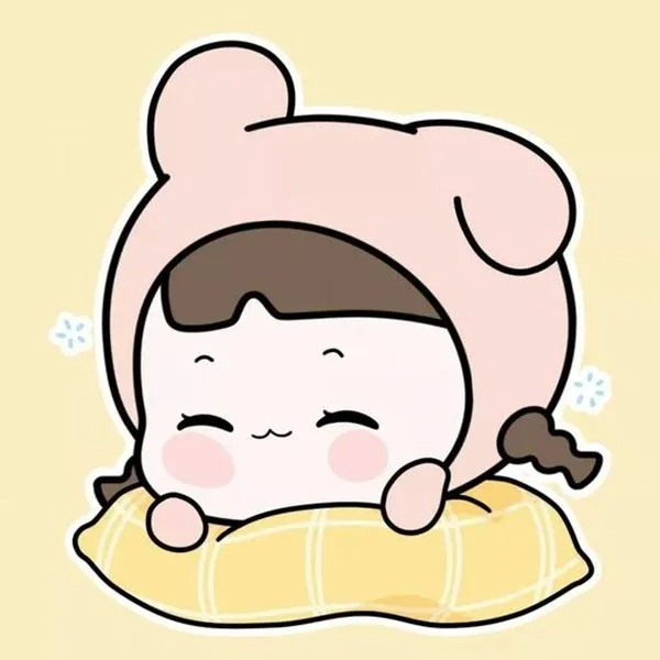 Hình nền cho bé trai là lựa chọn hoàn hảo để làm nổi bật giao diện