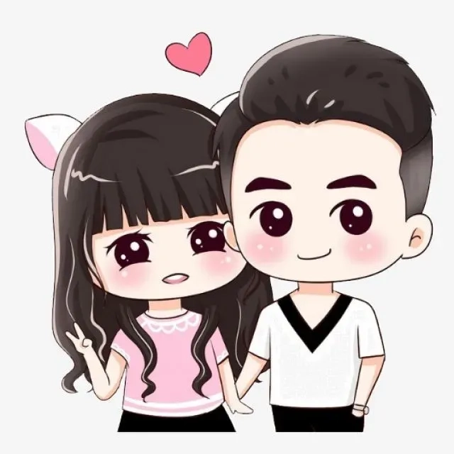 Hình nền tình yêu đẹp làm nổi bật ý nghĩa yêu thương