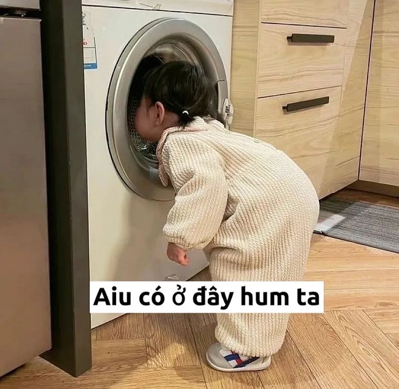 Hài hước icon ảnh meme cute luôn tạo tiếng cười.
