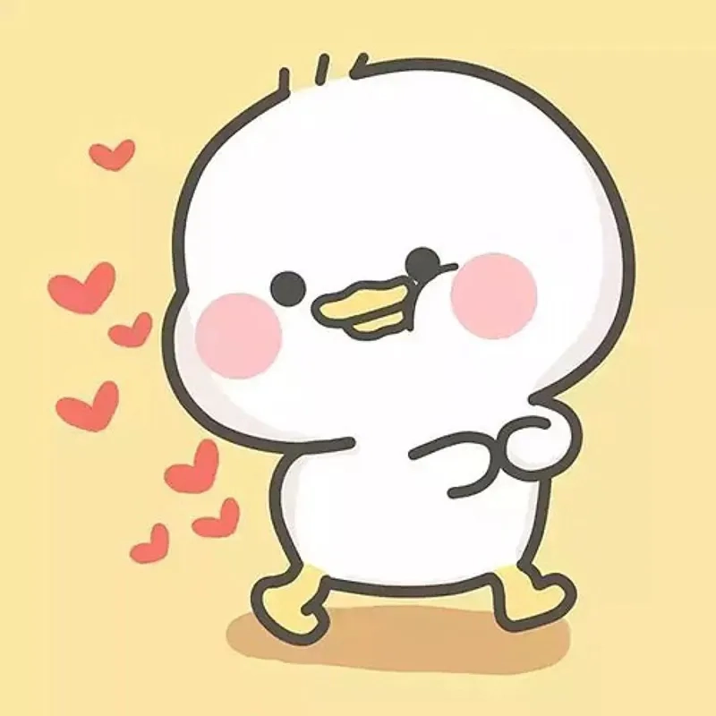 Thả tim meme ngộ nghĩnh, khiến ai cũng yêu thích.