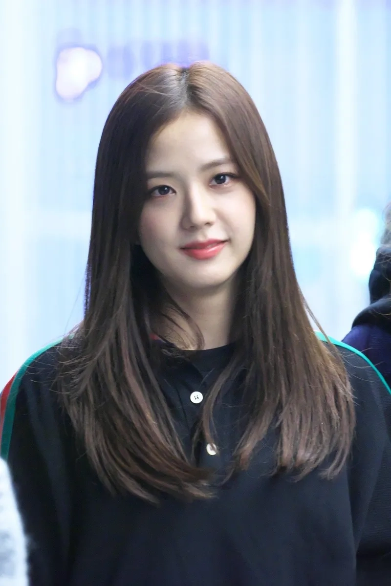 Jisoo meme blackpink vui nhộn, biểu cảm không thể bỏ qua.