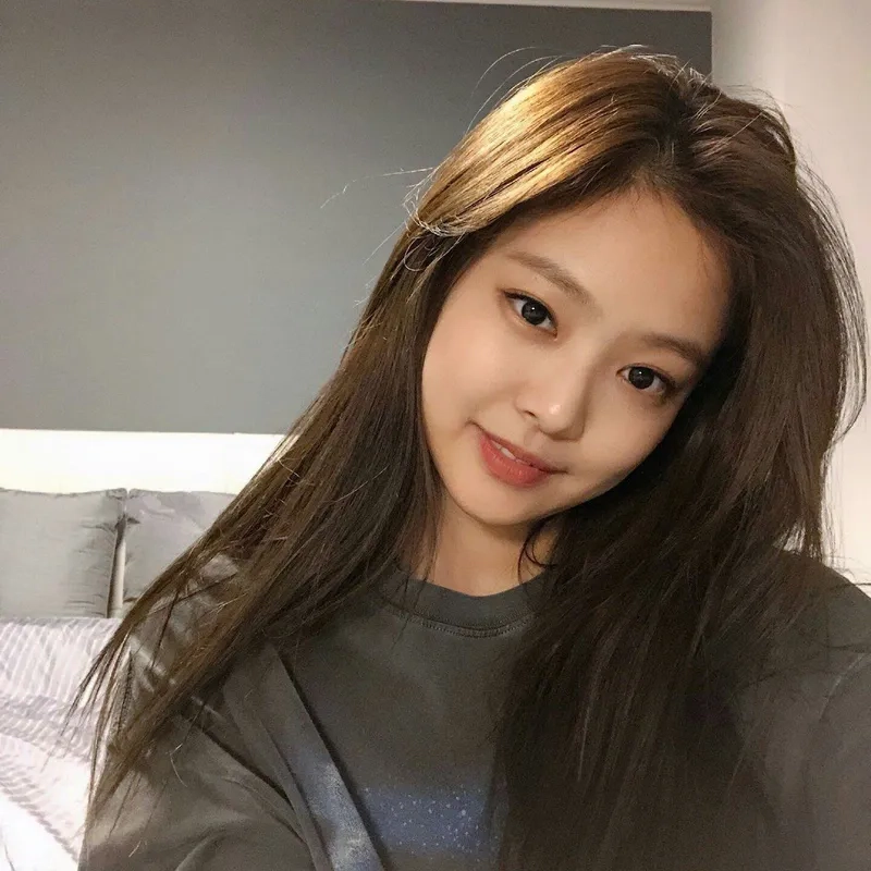 Meme blackpink how you like that độc đáo, thể hiện phong cách đỉnh cao.