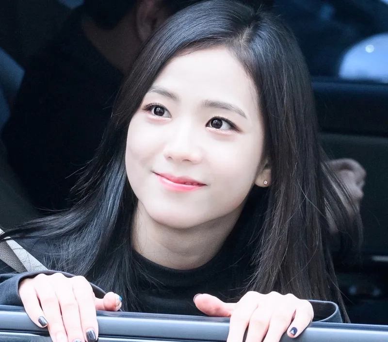Foto meme blackpink đầy cảm xúc, hài hước và dễ thương.