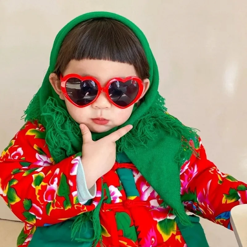 Meme mèo hài mang đến những hình ảnh hài hước mà bạn sẽ yêu thích ngay từ cái nhìn đầu tiên.