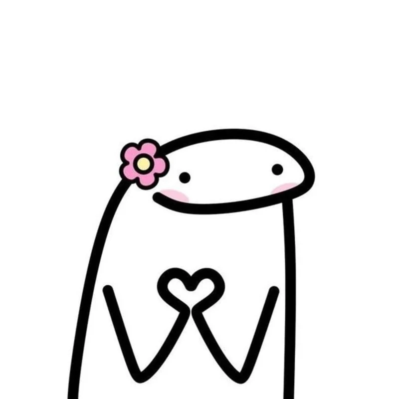 Meme em bé cute hài hước là những hình ảnh đáng yêu và cực kỳ vui nhộn.