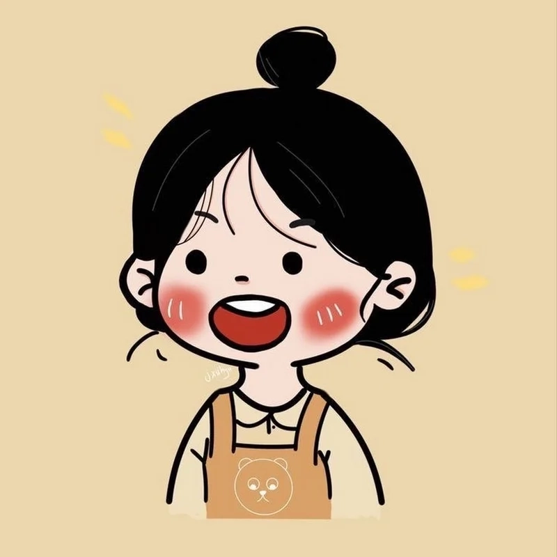 Cute ảnh meme hài kết hợp sự dễ thương và hài hước làm bạn không thể không yêu thích.