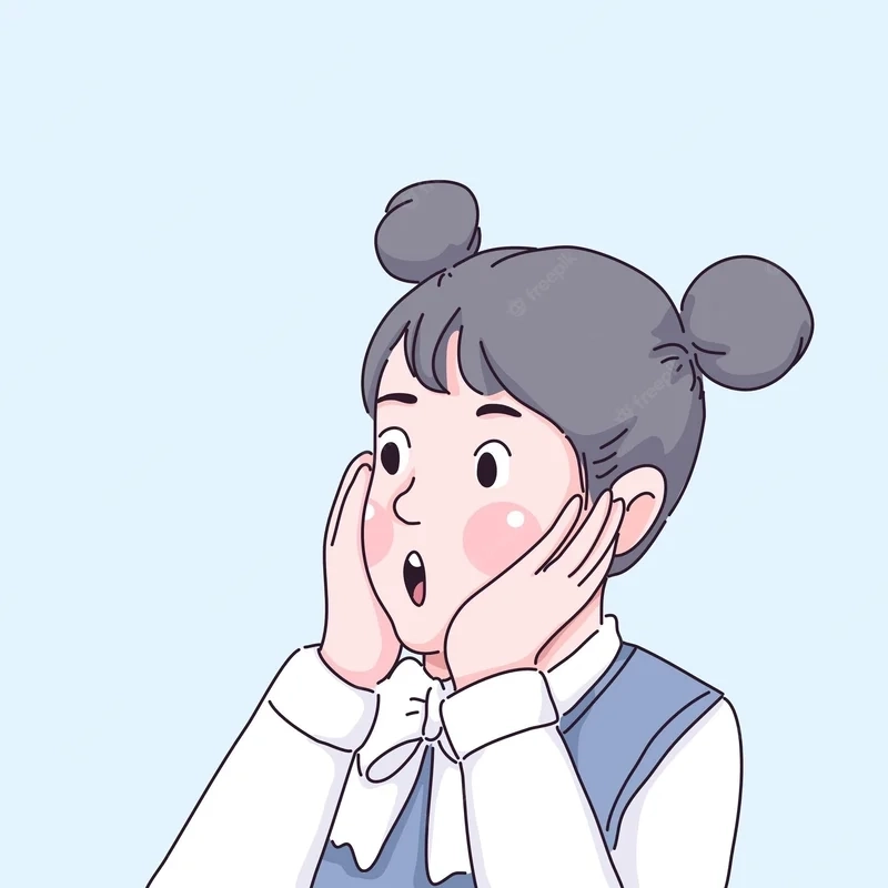 Chó meme hài tạo ra những khoảnh khắc đáng yêu và hài hước từ thú cưng dễ thương.