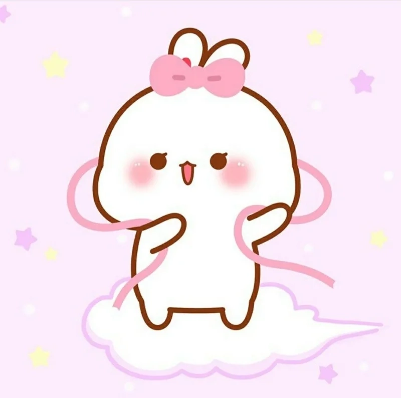 Mèo meme cute luôn khiến người xem phải yêu thích với vẻ dễ thương của nó.