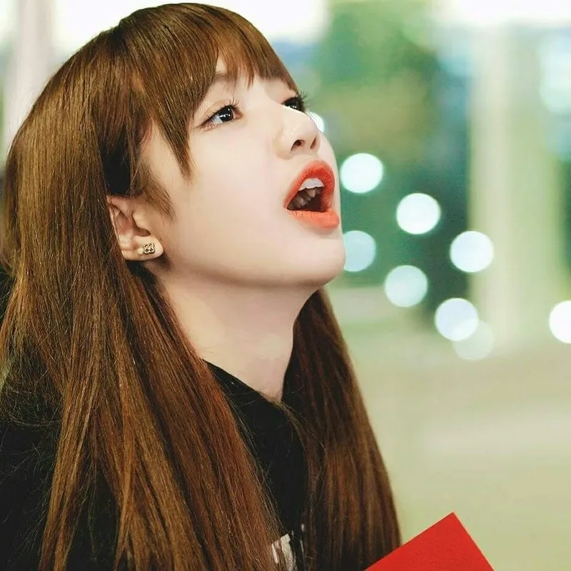 Blackpink meme pic ấn tượng, tạo nên sự khác biệt.