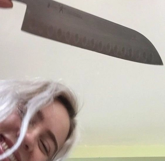 Với meme cheems mèo cầm phóng lợn, bạn sẽ không thể ngừng cười vì sự dễ thương.