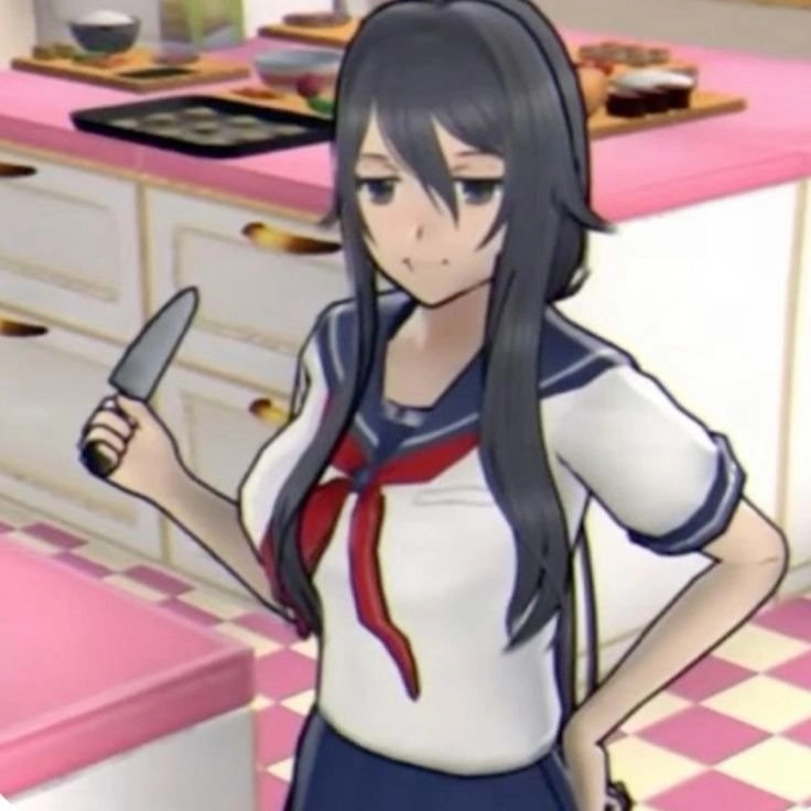 Meme con mèo cầm dao đầy sự ngộ nghĩnh sẽ làm bạn không thể ngừng nhìn.