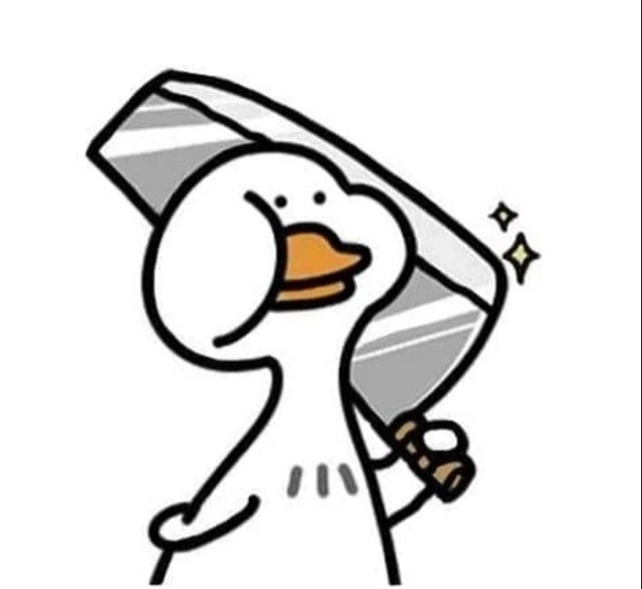 Một cầm súng meme sẽ mang đến cho bạn sự bất ngờ và thích thú.