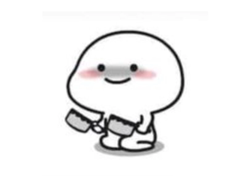 Meme chó cầm súng là hình ảnh hài hước khiến bạn không thể nhịn cười.