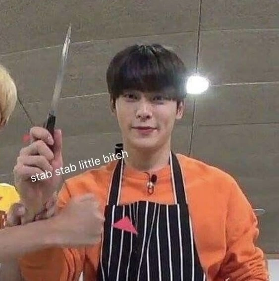 Meme mèo cầm phóng chắc chắn sẽ mang đến cho bạn cảm giác ngạc nhiên thú vị.