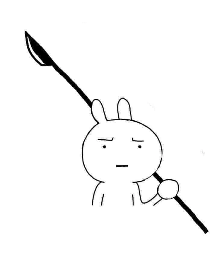 Free fire meme mèo cầm súng mang đến những tiếng cười thú vị cho người yêu thích game.