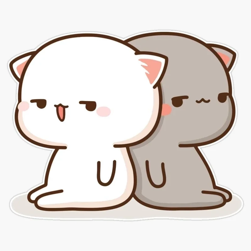 Hình meme cute là những bức ảnh dễ thương mà bạn không thể bỏ qua.