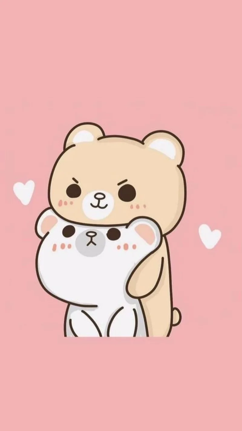 Meme tức giận cute mang lại một cảm giác vui nhộn dù ai đó đang giận.