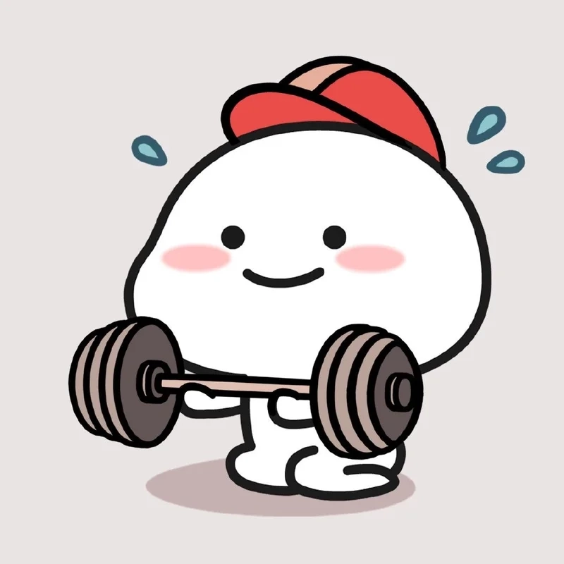 Meme ngủ ngon hài gửi gắm lời chúc ngủ ngon với phong cách hài hước.