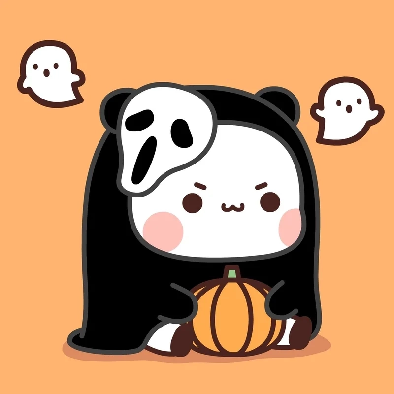 Nhộn hài meme chuột hamster là sự kết hợp giữa sự dễ thương và tiếng cười vô tận.