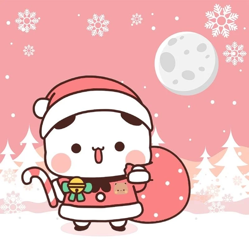 Người que cute ảnh meme hài tạo nên những khoảnh khắc vui vẻ và đáng yêu.