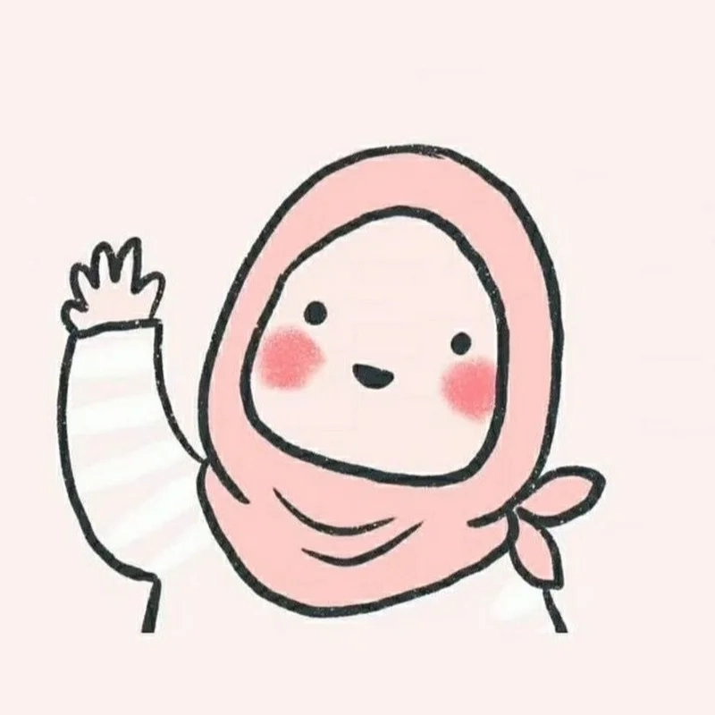 Meme ảnh chuột hamster hài hước luôn khiến bạn cười sảng khoái với những biểu cảm ngộ nghĩnh.