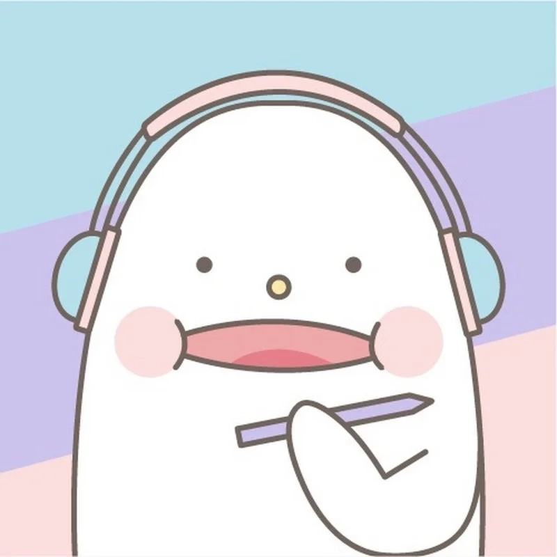 Hài meme đem đến những tiếng cười vui nhộn, giúp bạn thư giãn tuyệt đối.