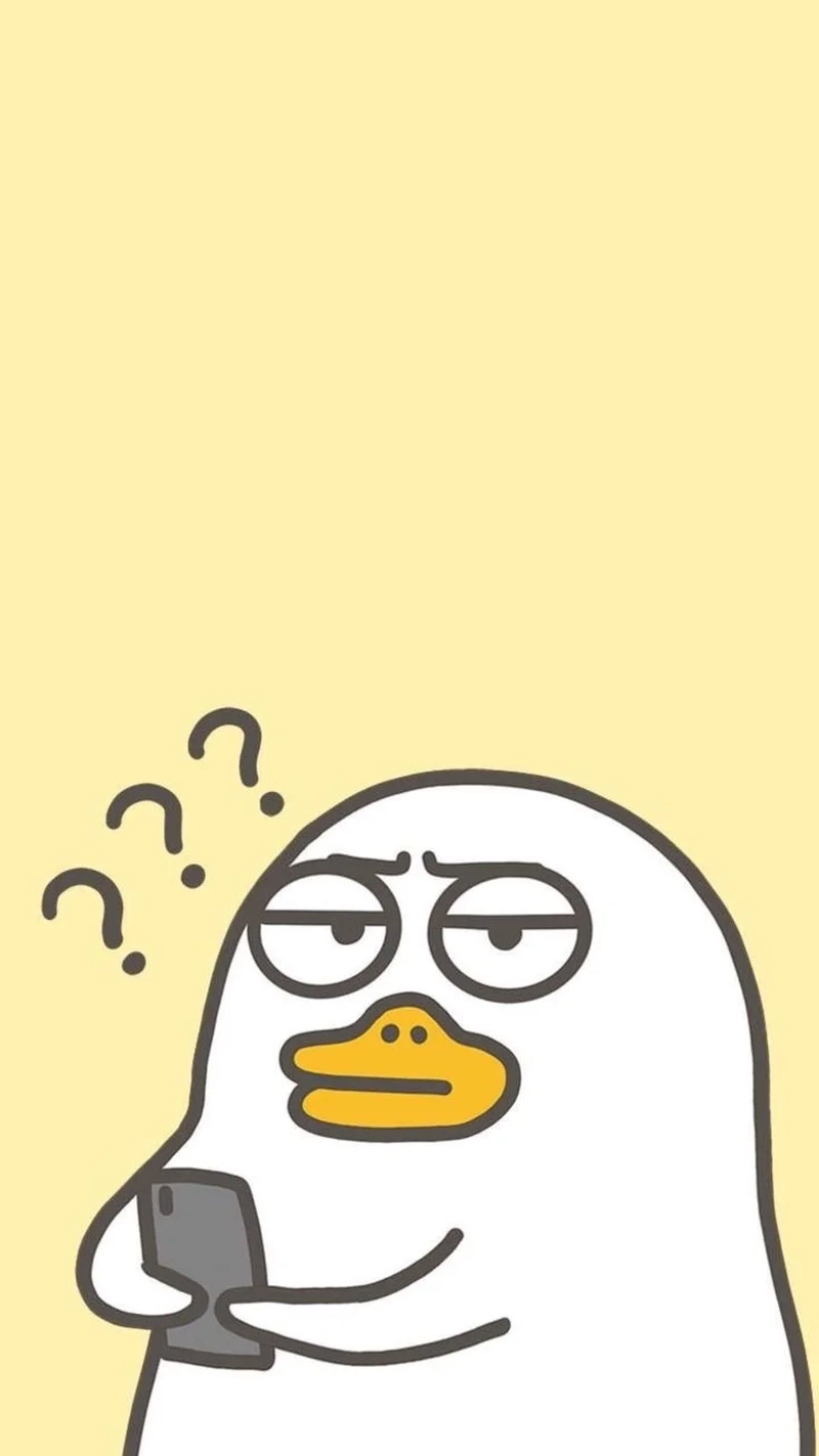 Meme hài gốc luôn mang đến những tình huống độc đáo mà bạn không thể nhịn cười.