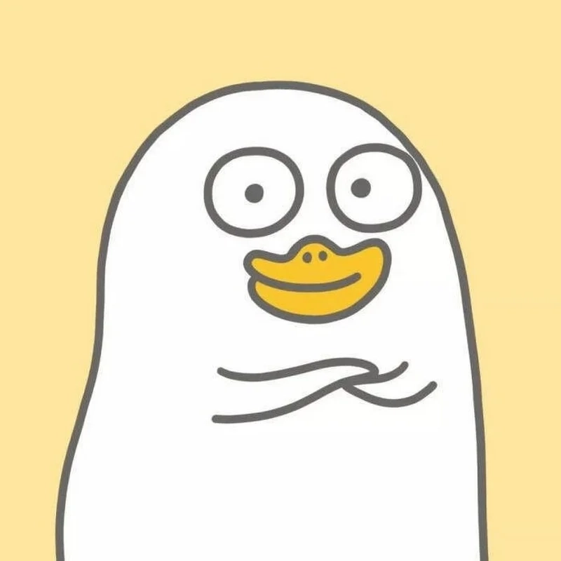 Ảnh meme hài hước luôn khiến bạn phải cười ngất với những tình huống bất ngờ.