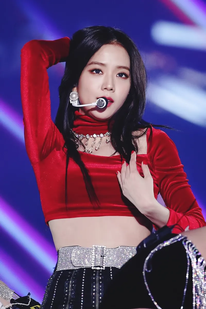 Blackpink lightstick meme hài hước và dễ thương, dành cho Blink.